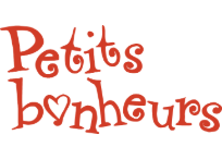 Petits bonheurs Diffusion culturelle Petits bonheurs Diffusion culturelle